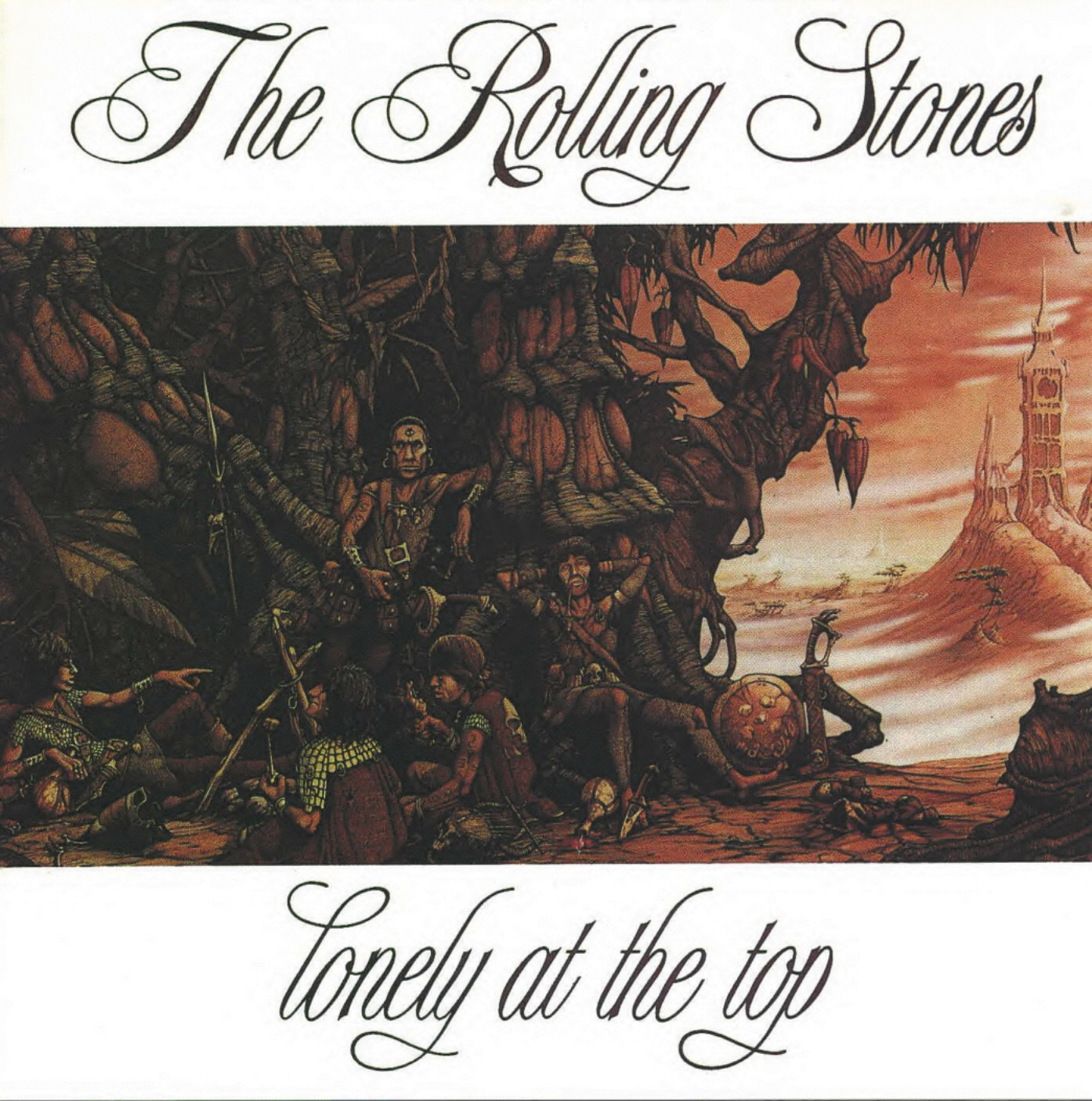 RollingStones1973-1979LonelyAtTheTopStudioRecordings (2).JPG
